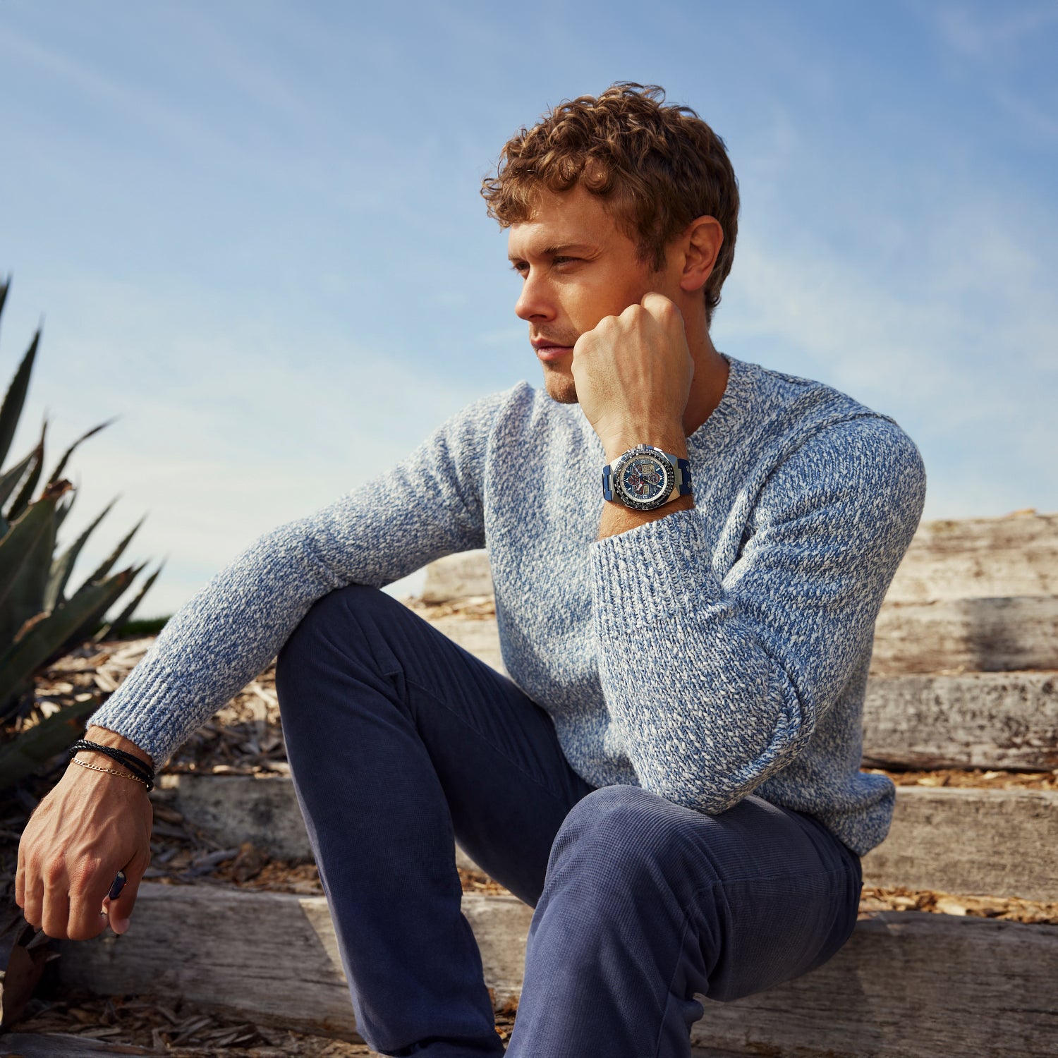 Citizen Eco-Drive Promaster Sikorsky A-T JY8156-00L