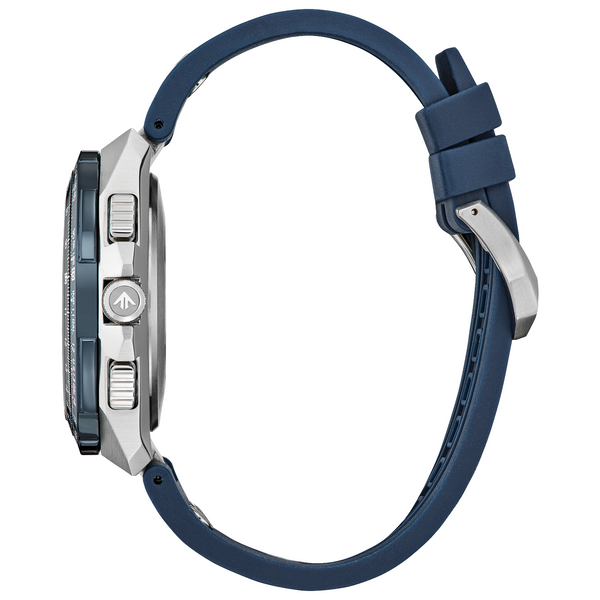 Citizen Eco-Drive Promaster Sikorsky A-T JY8156-00L - Cirelli Jewelers