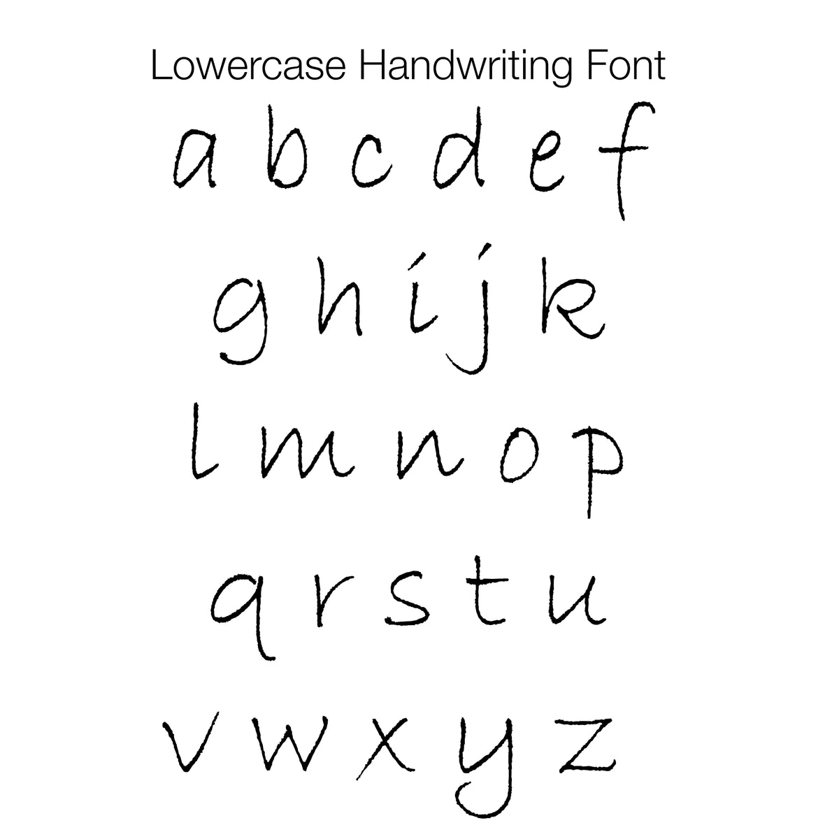 Personalized Extra Large Disc Pendant