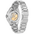 Citizen Automatic Series8 870 NA1036-56E