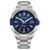 Citizen Automatic Series8 870 NA1037-53L