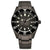 Citizen Automatic Promaster Dive NB6025-59H