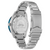 Citizen Automatic Limited Edition Promaster Fujitsubo NB6026-56L