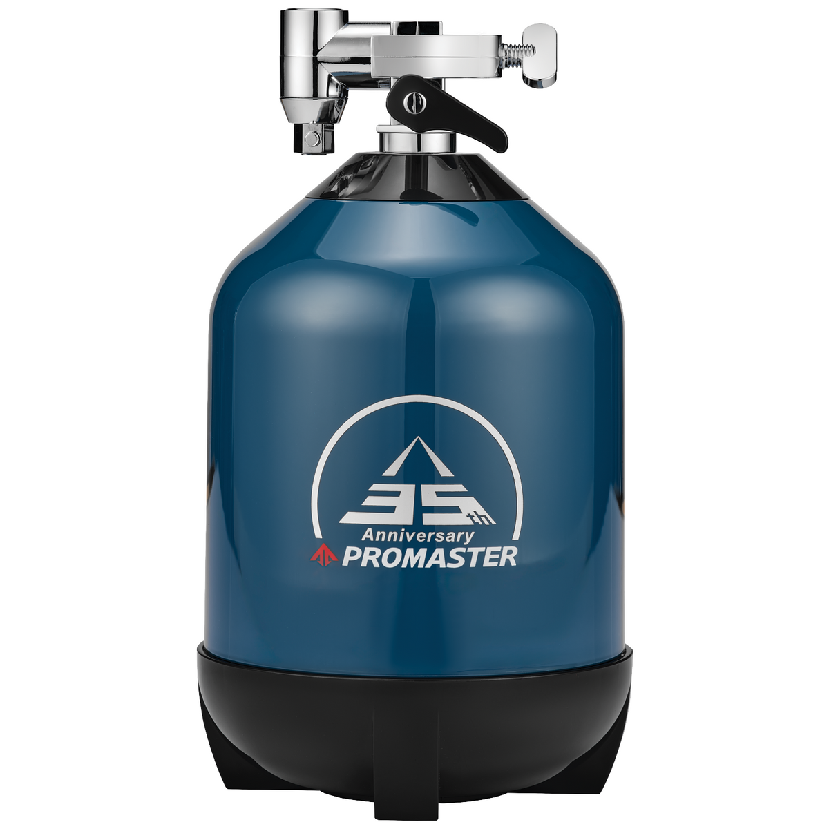 Citizen Automatic Limited Edition Promaster Fujitsubo NB6026-56L