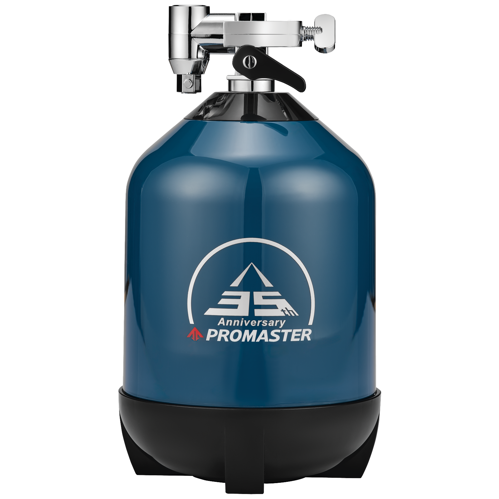 Citizen Automatic Limited Edition Promaster Fujitsubo NB6026-56L