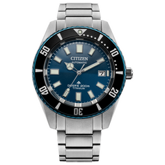 NB6026-56L_Catalog_240x.png?v=