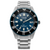Citizen Automatic Limited Edition Promaster Fujitsubo NB6026-56L