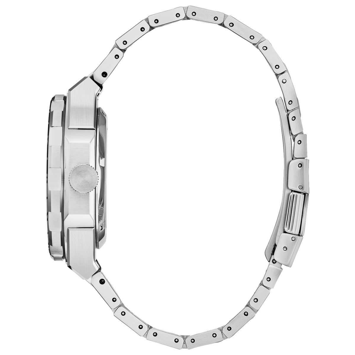 Citizen Automatic Series8 880 GMT NB6030-59L