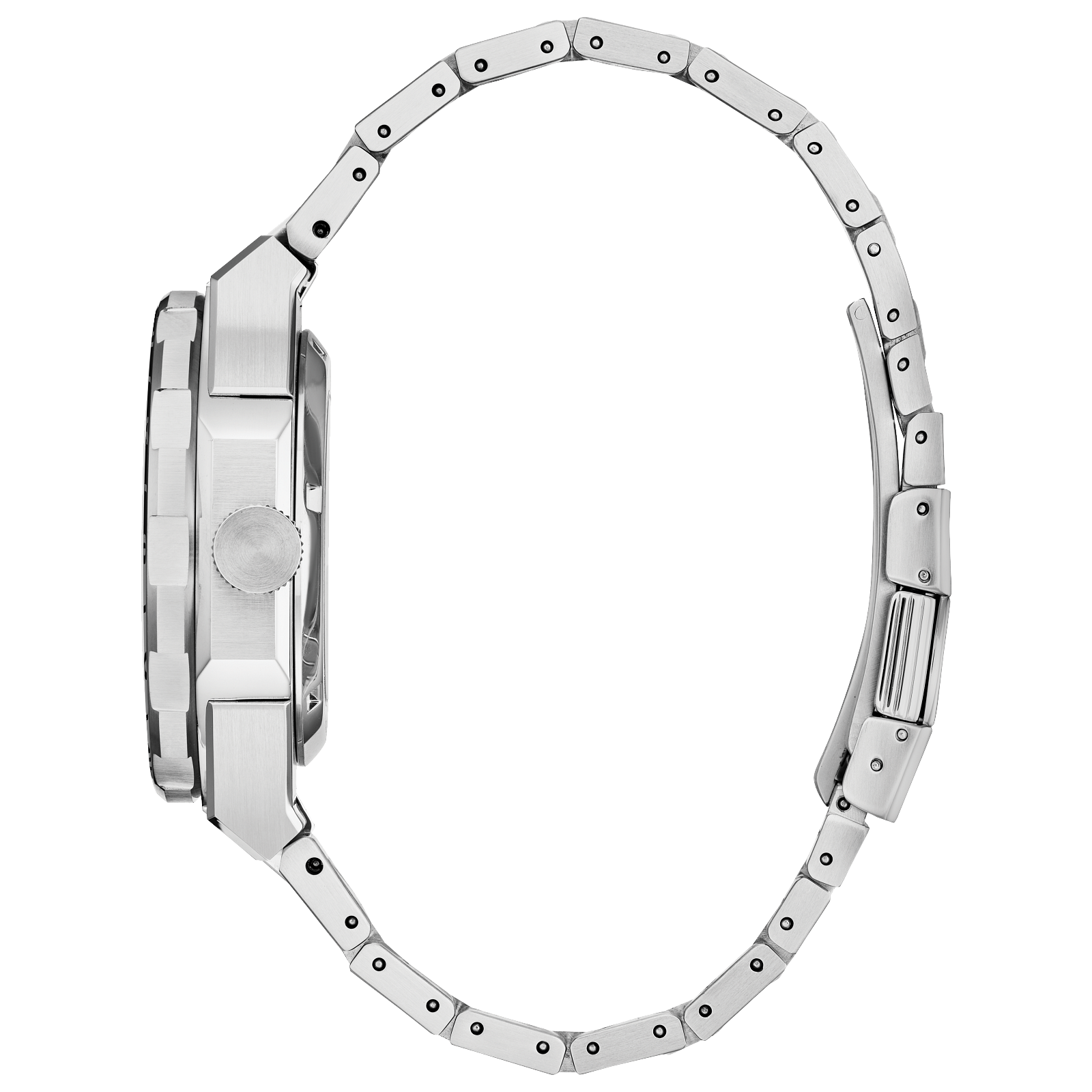 Citizen Automatic Series8 880 GMT NB6030-59L