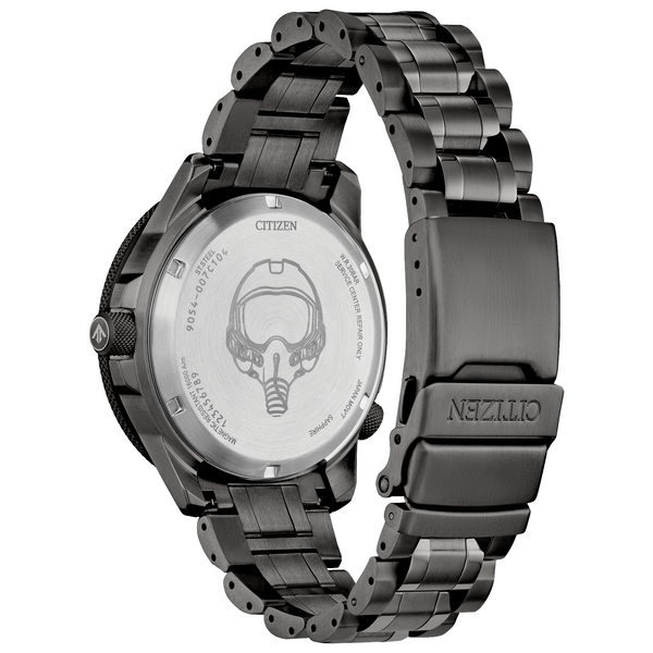 NB6045-51H-Back_600x.png?v=