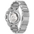 Citizen Automatic Series8 890 NB6060-58L