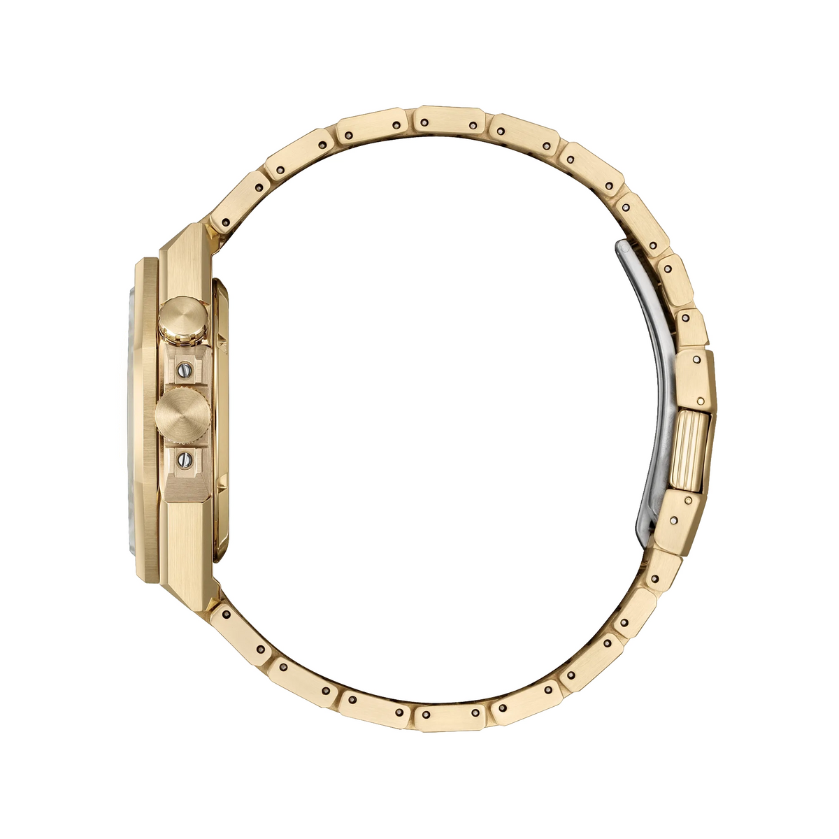 Citizen Automatic Limited Edition Series8 890 &quot;City Lights&quot; NB6062-52P