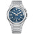 Citizen Automatic Series8 890 NB6060-58L