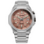 Citizen Automatic Limited Edition Series8 890 NB6066-51W