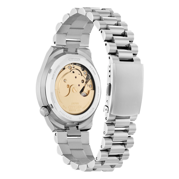 NJ0150-56W_Back_2000IND_600x.