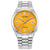 Citizen Automatic Tsuyosa NJ0150-56Z