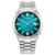 Citizen Automatic Tsuyosa NJ0151-53X