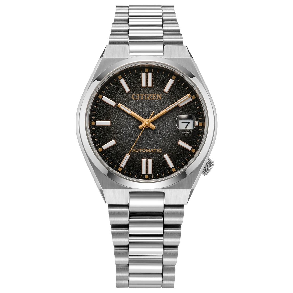 時計 CITIZEN wena3 Citizen Collection Wena 3 Equipped Model CB0017-71L