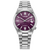 Citizen Automatic Tsuyosa NJ0200-50W