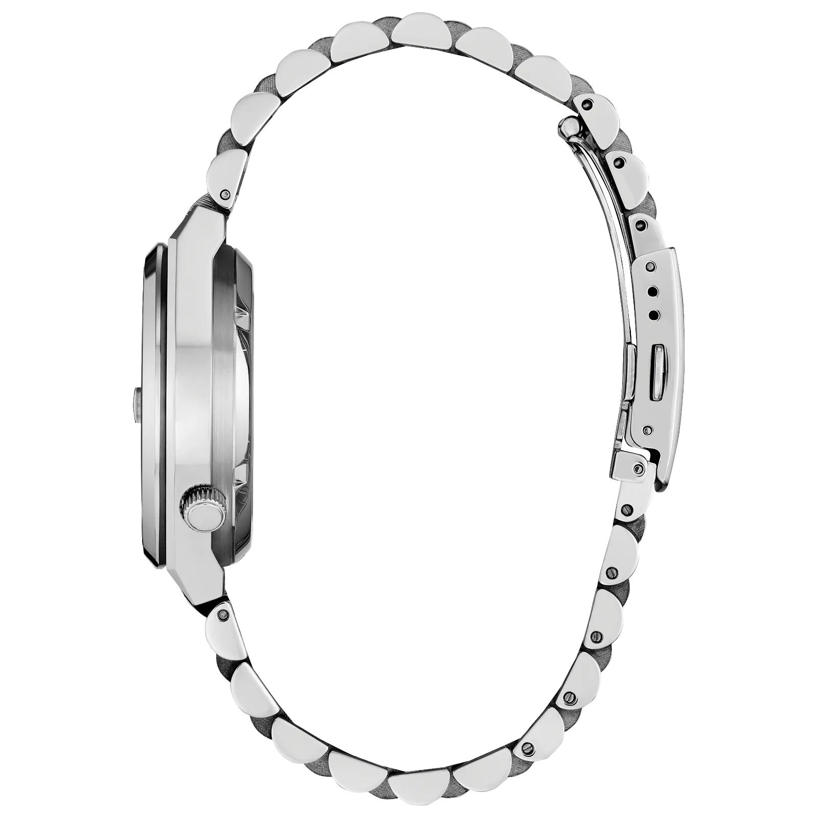 Citizen Automatic Tsuyosa NJ0200-50W