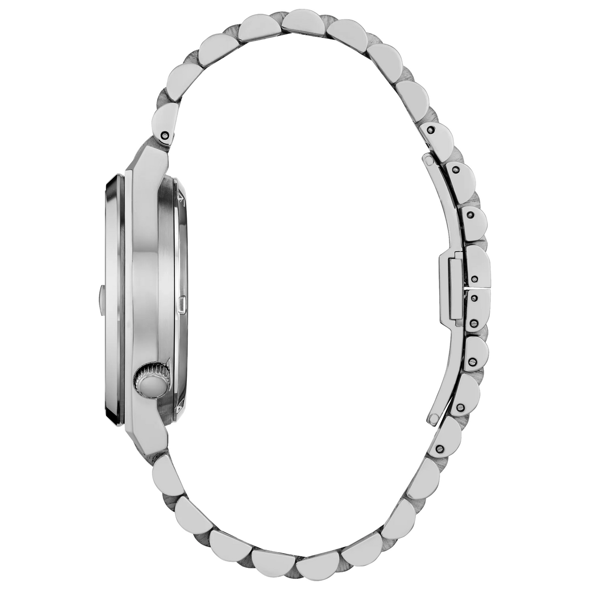 Citizen Automatic Tsuyosa 60 NK0020-55E