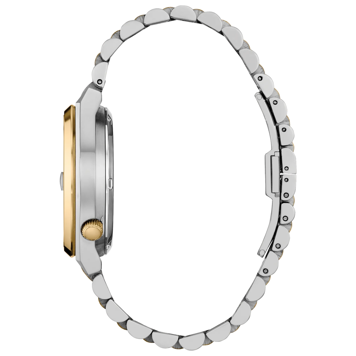 Citizen Automatic Tsuyosa 60 NK0024-54X