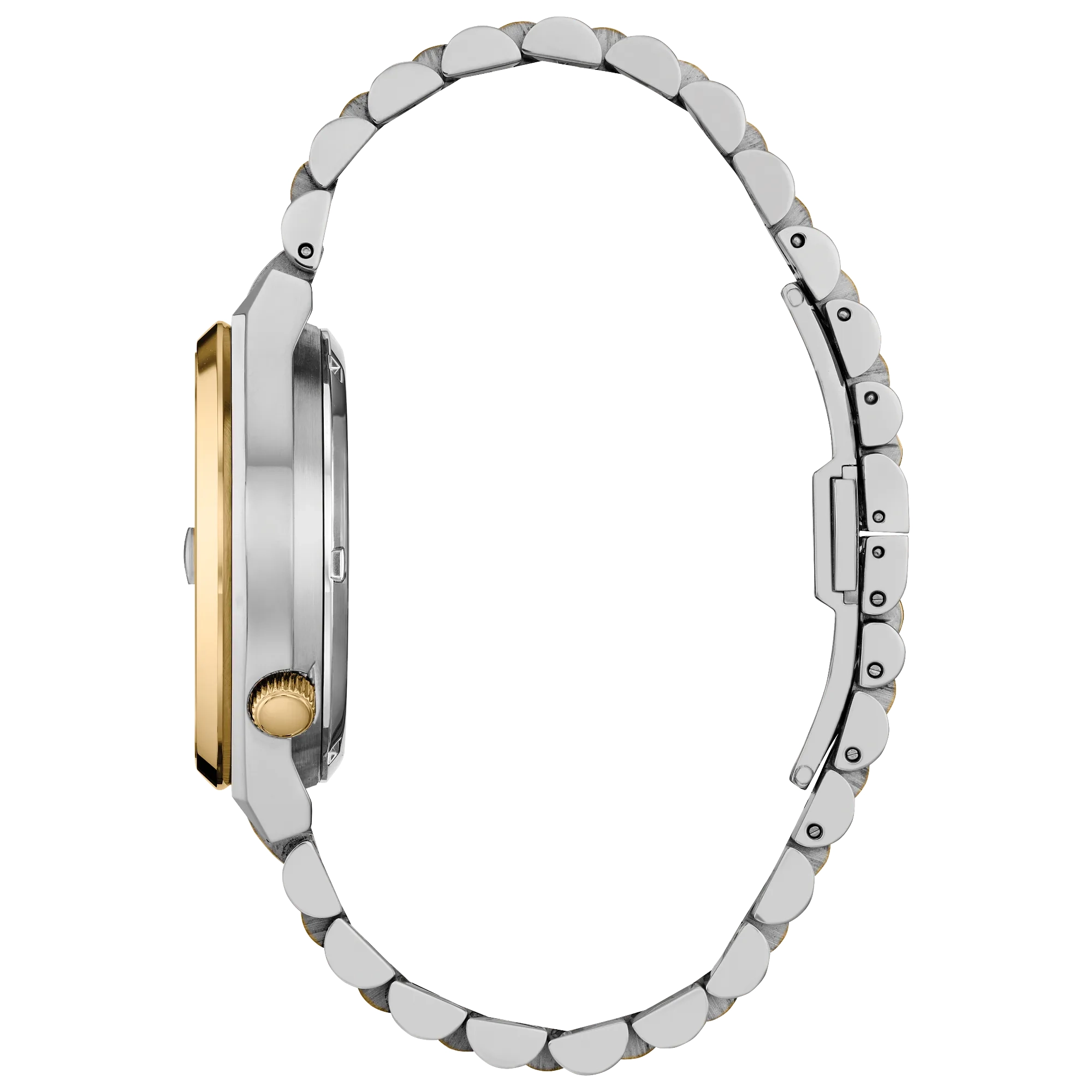 Citizen Automatic Tsuyosa 60 NK0024-54X