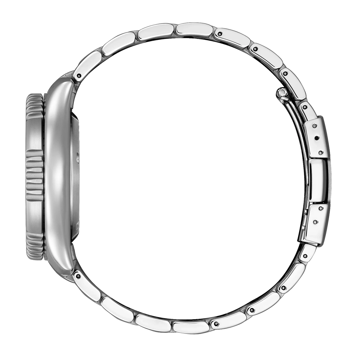 Citizen Automatic Promaster Dive NY0160-66E