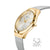 Bering Ultra Slim Collection 18729-010