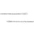 14K White Gold 3.00mm Solid Diamond Cut Rope Chain with Lobster Lock