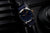 Luminox x Volition America The Guardian P-38 Lightning Series 9521.VOL