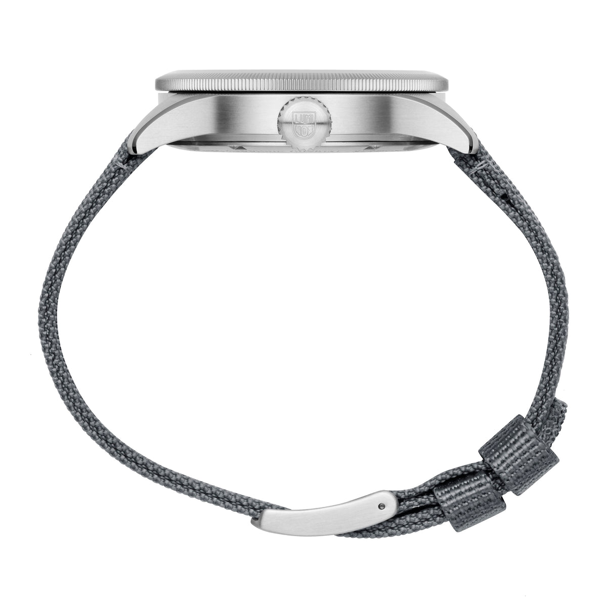 Luminox x Volition America Flight Force P-38 Pilot Series 9522.VOL