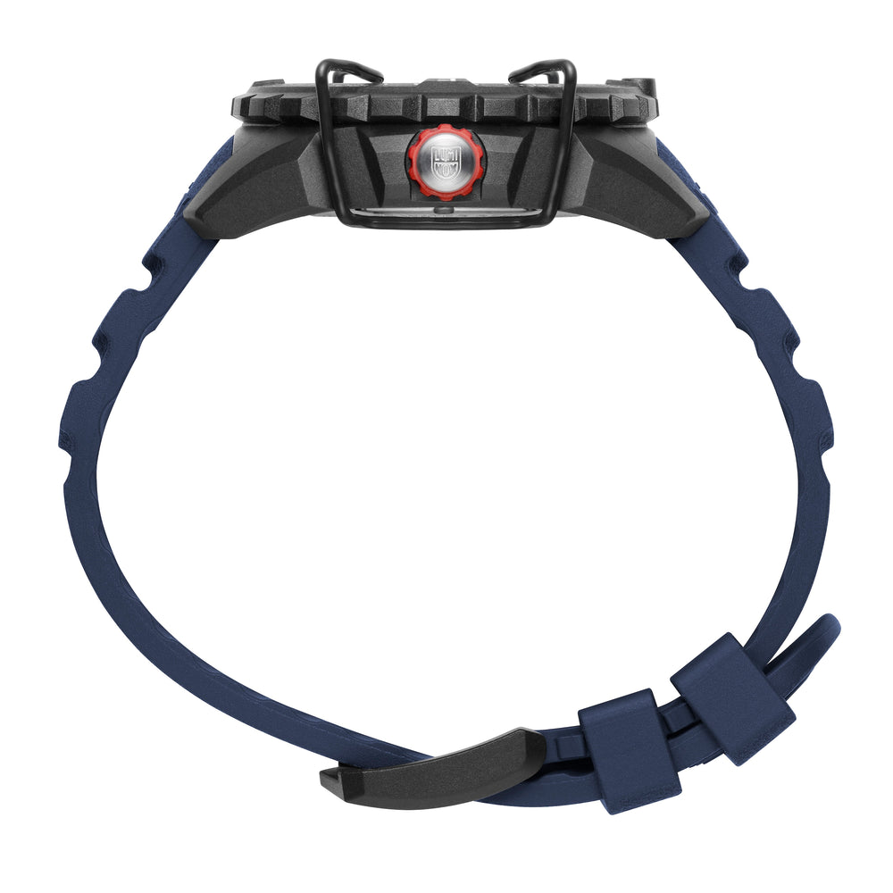 Bear grylls survival band discount
