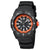 Luminox Bear Grylls Survival Mountain Series 3739