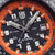 Luminox Bear Grylls Survival Mountain Series 3739