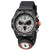 Luminox Bear Grylls Survival Master Series 3748