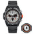 Luminox Bear Grylls Survival Master Series 3748