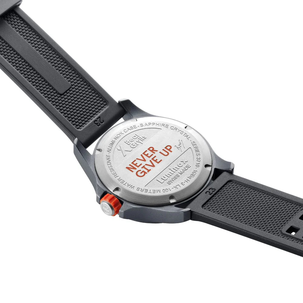 Luminox Bear Grylls Survival Land Series 3716