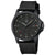 Luminox Atacama Field Series 1961