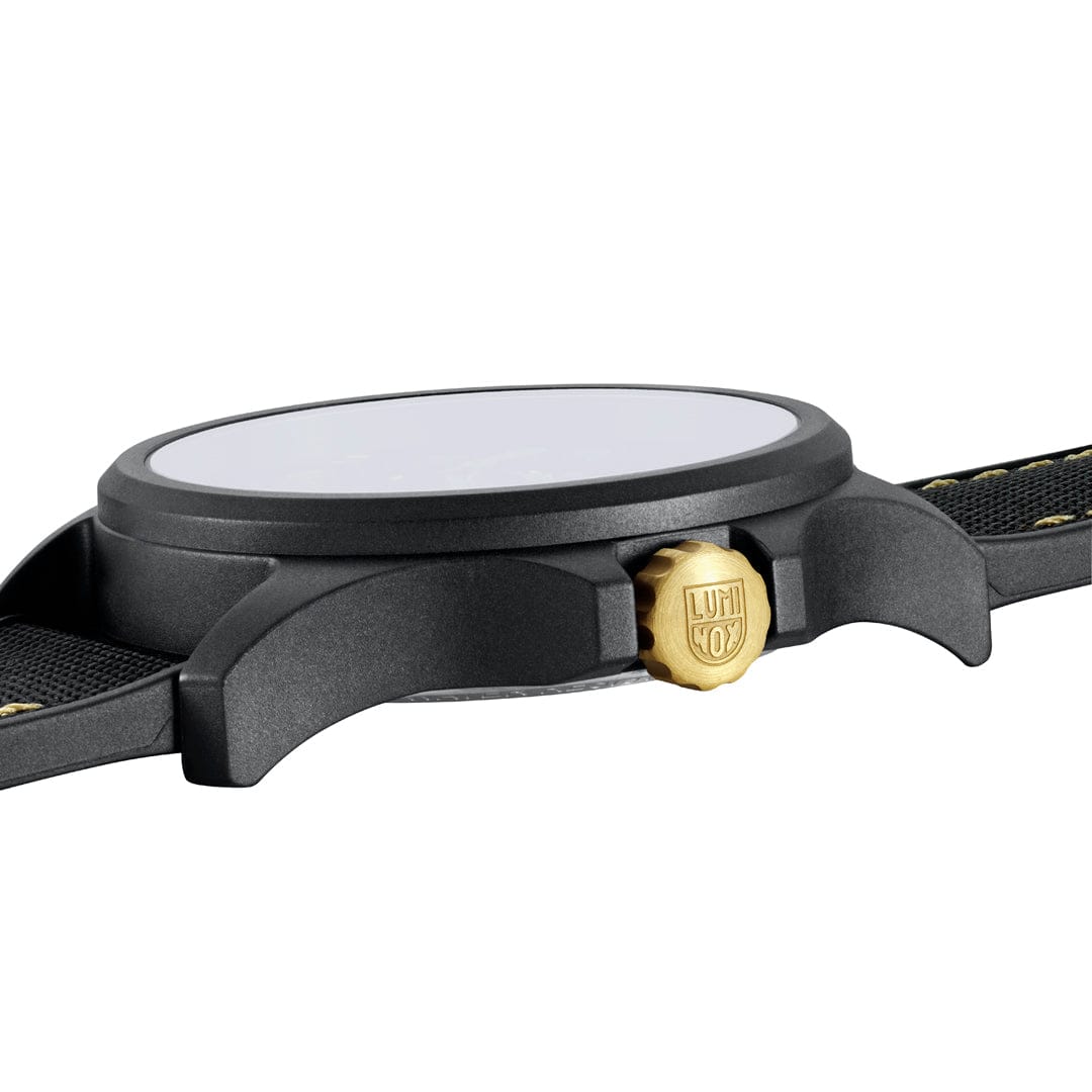 Luminox Atacama Field Limited Edition "Year Of The Horse" Series 1970.HY.N.SET