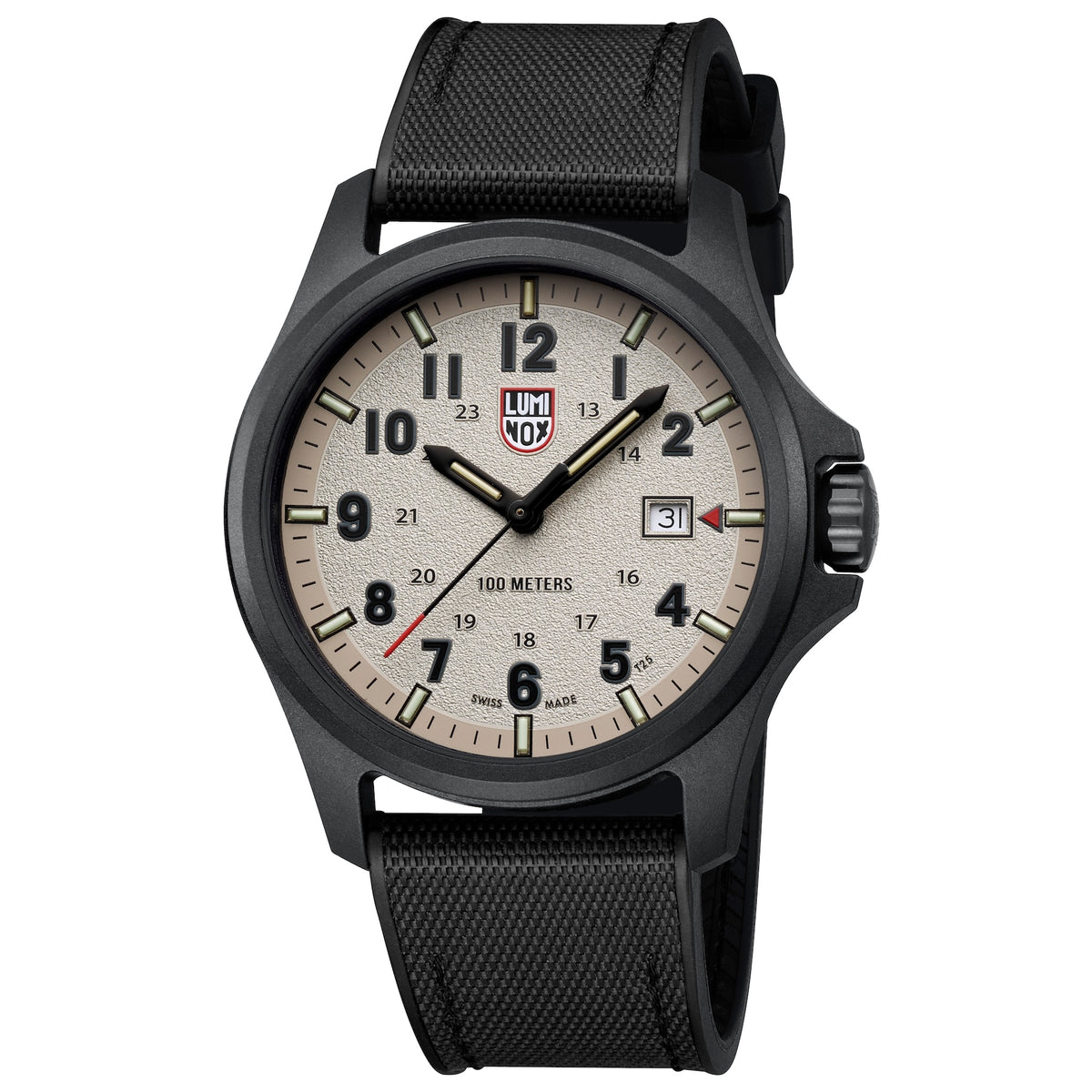 Luminox Atacama Field Series 1971.SET