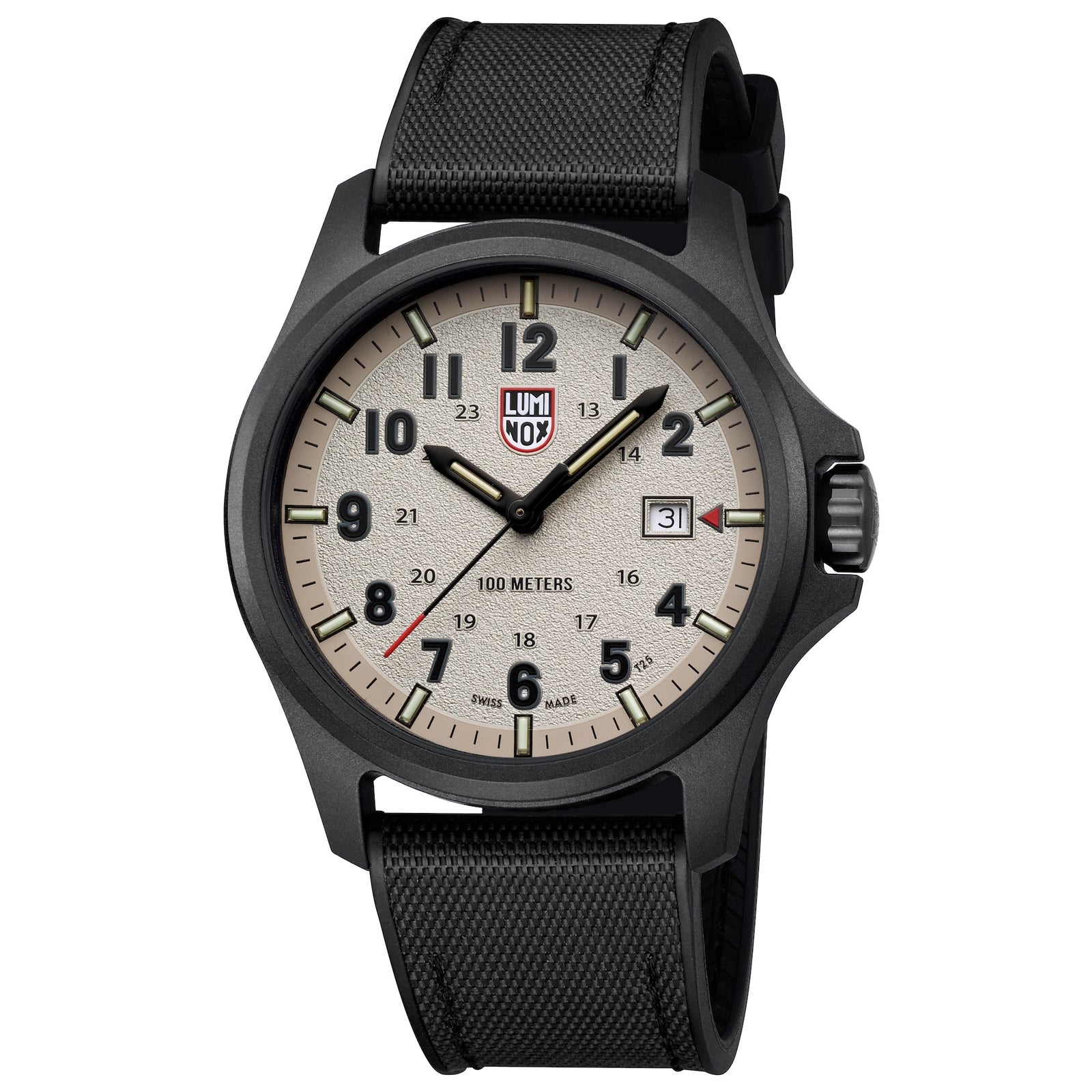 Luminox Atacama Field Series 1971.SET