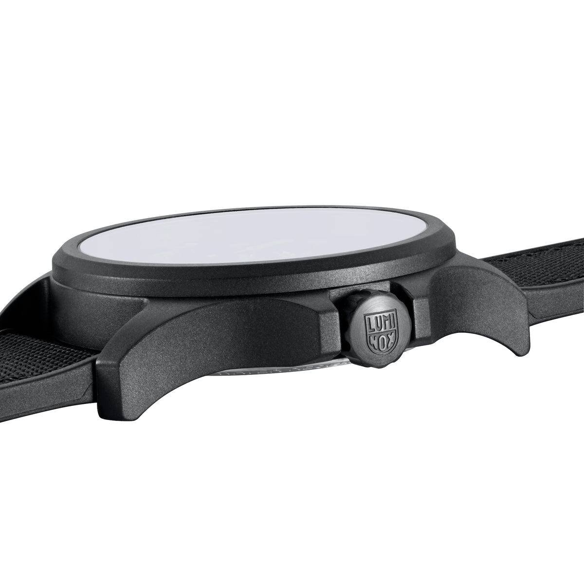 Luminox Atacama Field Series 1971.SET