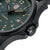 Luminox Atacama Field Series 1977