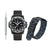 Luminox MIL-SPEC 3350 Series 3351.1.SET