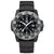 Luminox MIL-SPEC 3350 Series 3351.1.SET