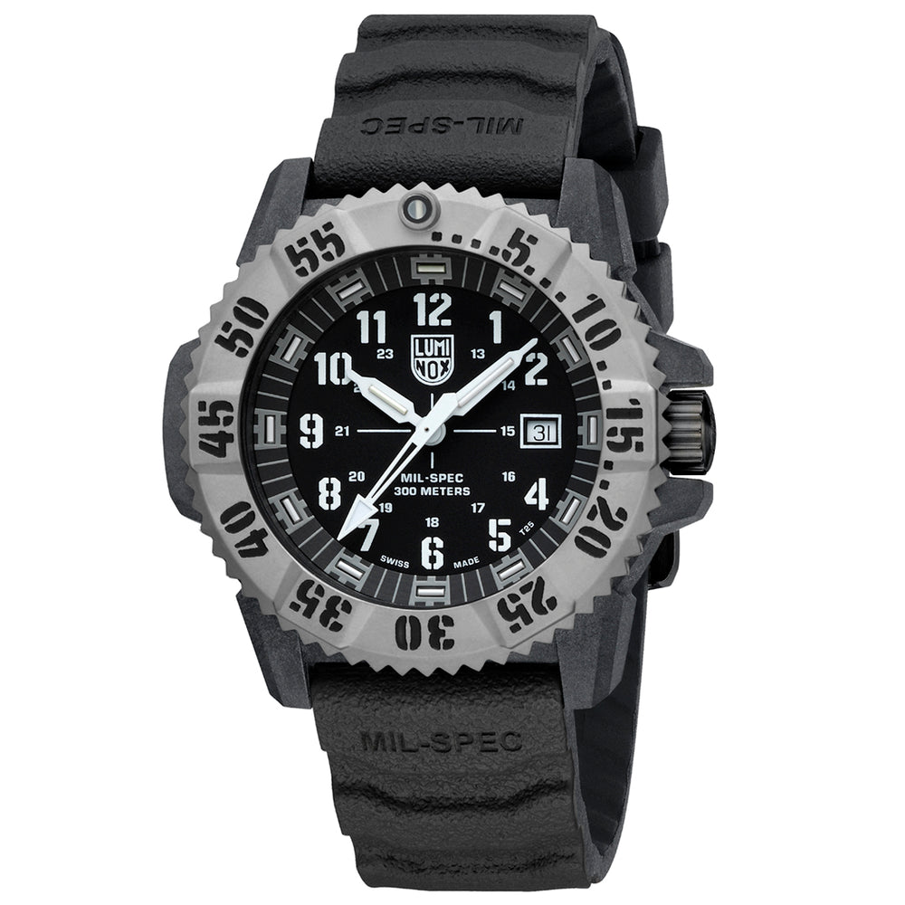 Luminox MIL-SPEC 3350 Series 3351.SET