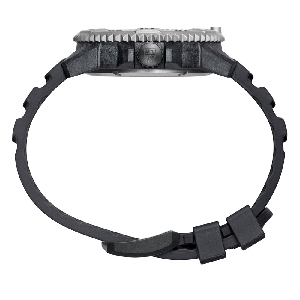 Luminox MIL-SPEC 3350 Series 3351.SET