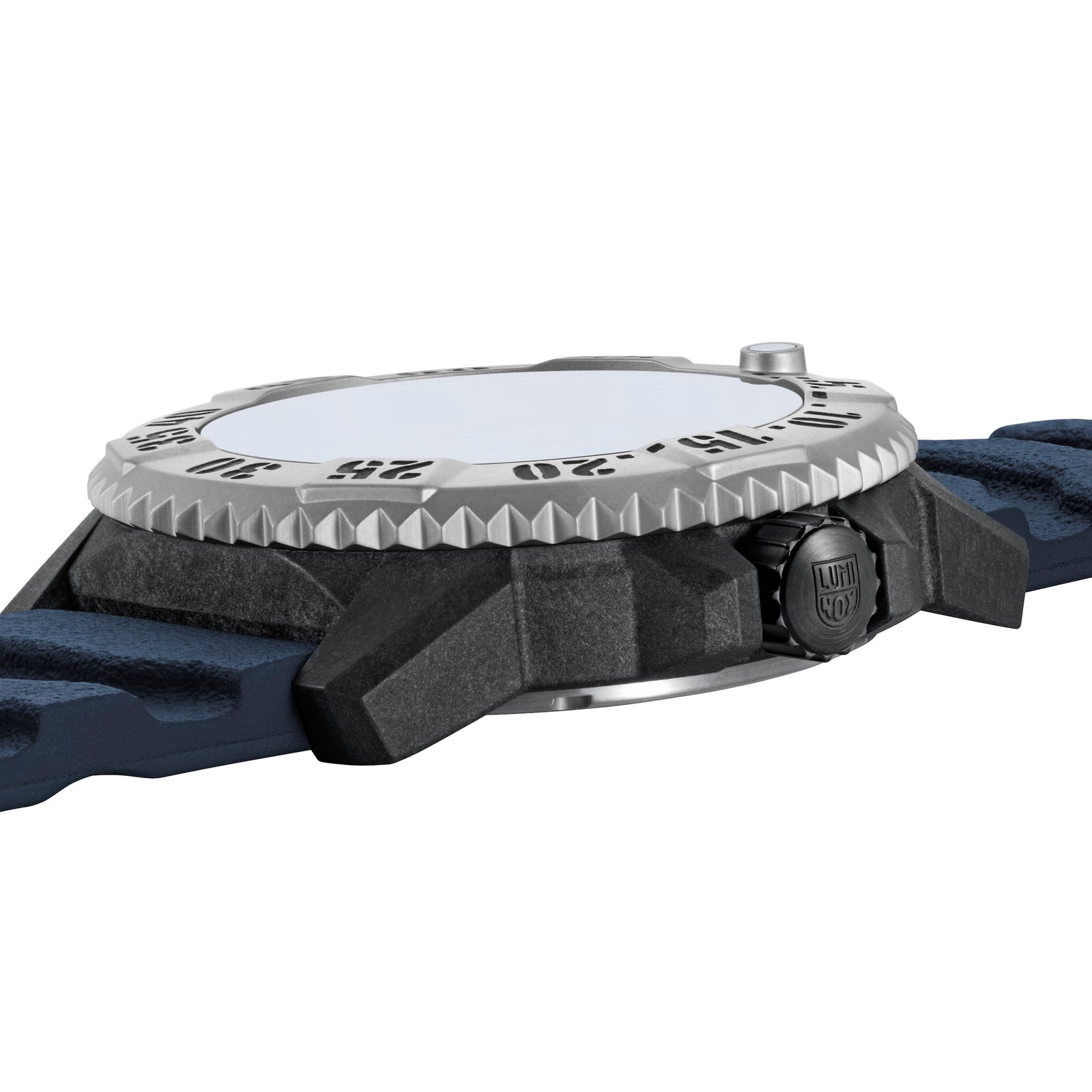 Luminox MIL-SPEC 3350 Series 3355.2