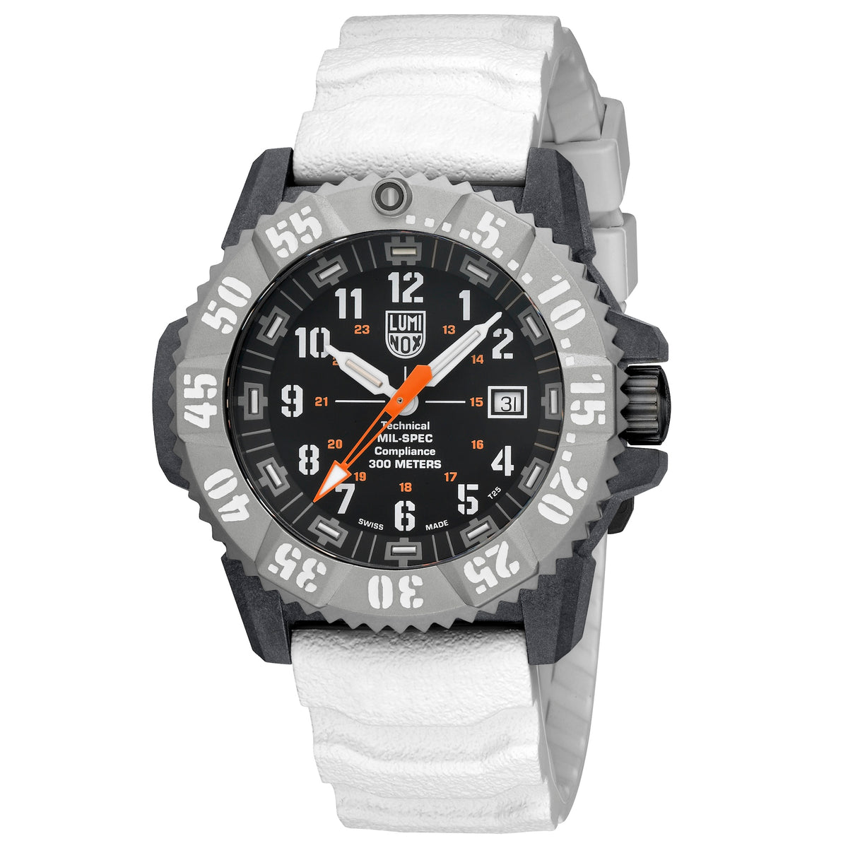 Luminox MIL-SPEC 3350 Series 3359.SET